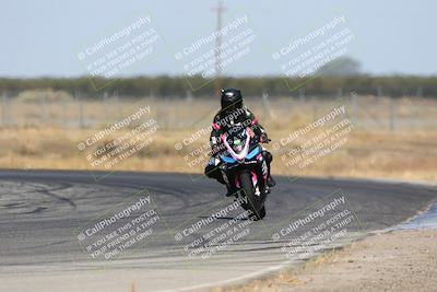 media/Sep-02-2024-Lets Ride (Mon) [[0f572cc0e2]]/C Group/1040am (Star Mazda)/